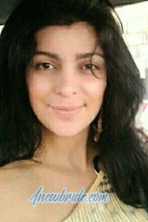 182409 - Nalluet Age: 46 - Venezuela