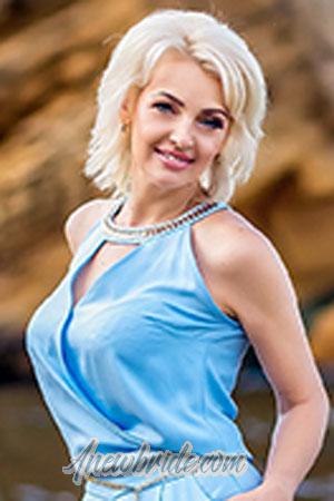 182479 - Oksana Age: 54 - Ukraine