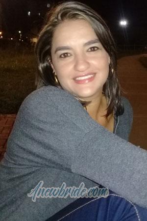 182659 - Sonia Age: 45 - Colombia
