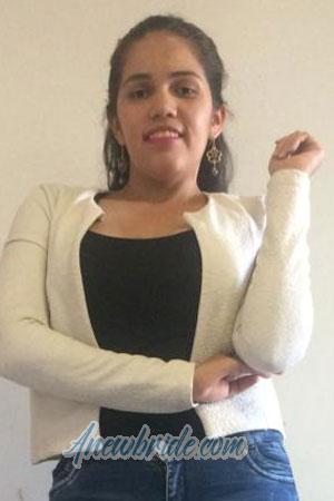 182660 - Leidy Age: 35 - Colombia