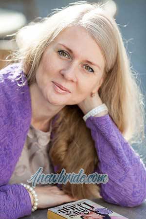 182763 - Nadezhda Age: 55 - Russia