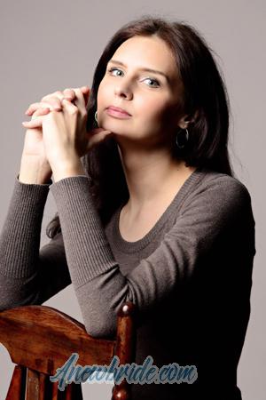 Ladies of Eastern-Europe