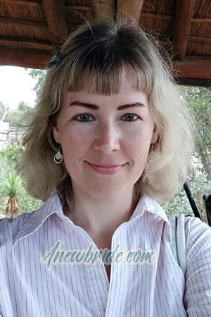 182892 - Ekaterina Age: 43 - Belarus