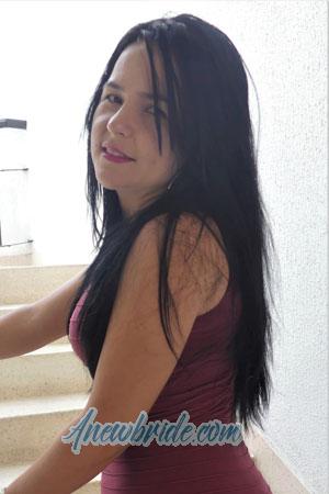 182971 - Aura Age: 39 - Colombia