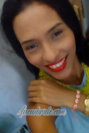 183076 - Kelly Age: 39 - Colombia