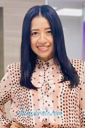 183078 - Yocelin Age: 36 - Colombia