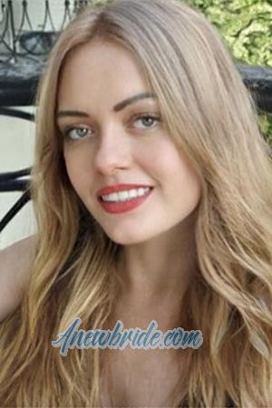 Ladies of Dnepropetrovsk