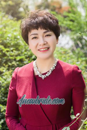 183210 - Qifang Age: 60 - China