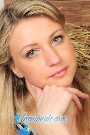 183245 - Ekaterina Age: 49 - Russia