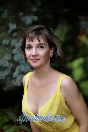 183352 - Elena Age: 50 - Ukraine