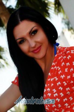 183360 - Marina Age: 43 - Ukraine