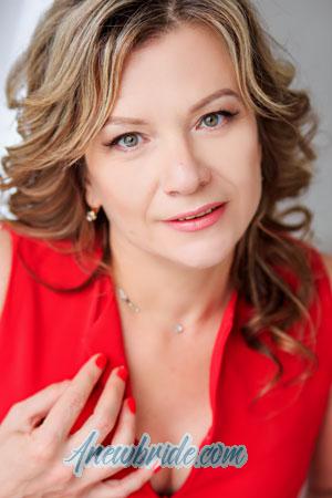 183368 - Natalya Age: 57 - Ukraine