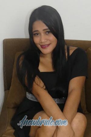 183428 - Mery Age: 33 - Colombia