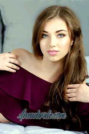 183533 - Vladislava Age: 26 - Ukraine