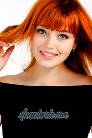 183699 - Yelena Age: 26 - Ukraine