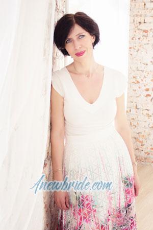 183751 - Anna Age: 54 - Russia