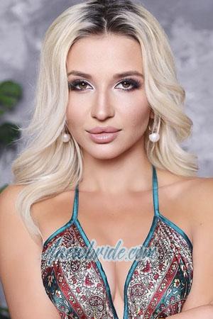 san francisco dating services