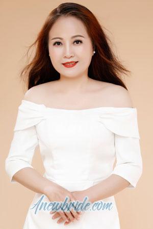 183816 - Yana (Anna) Age: 56 - China