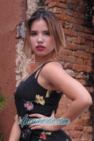 183913 - Andreina Age: 31 - Venezuela