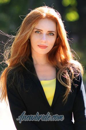 183991 - Albina Age: 41 - Ukraine