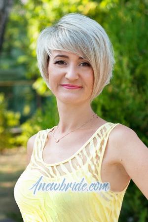 184011 - Juliya Age: 49 - Ukraine