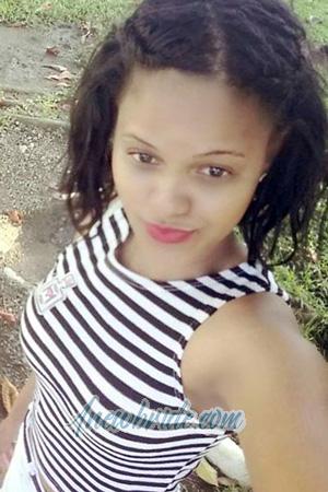 Ladies of Costa Rica