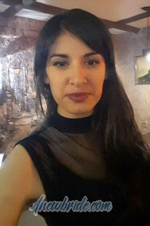 184151 - Elena Age: 28 - Belarus