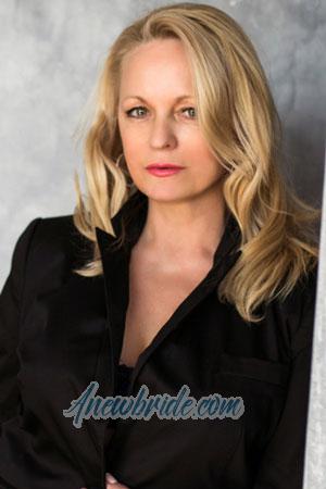 184155 - Svetlana Age: 65 - Spain