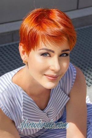 184166 - Tatiana Age: 50 - Ukraine