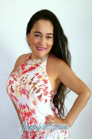 184250 - Paola Age: 44 - Costa Rica