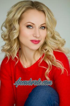 184282 - Inna Age: 47 - Ukraine
