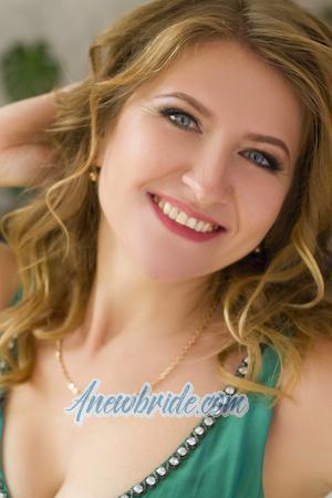 184291 - Marina Age: 47 - Ukraine