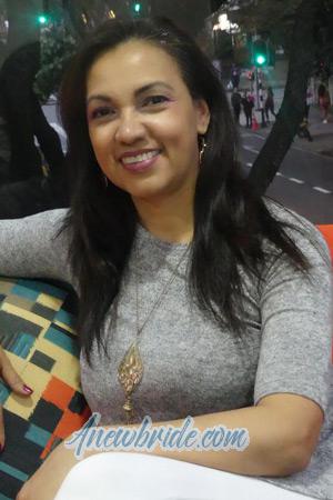 184309 - Lilliana Maria Age: 55 - Colombia