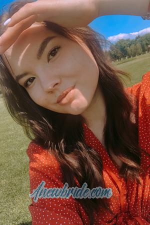 Ladies of Zaporozhye