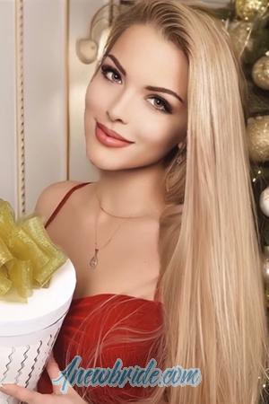 Ladies of Eastern-Europe