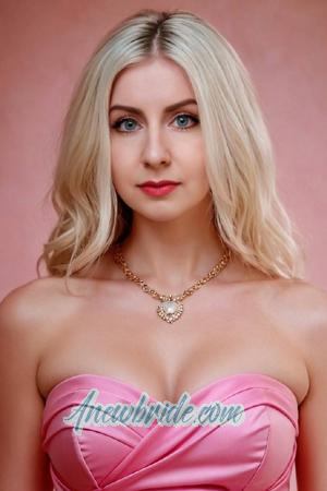 Ladies of Eastern-Europe