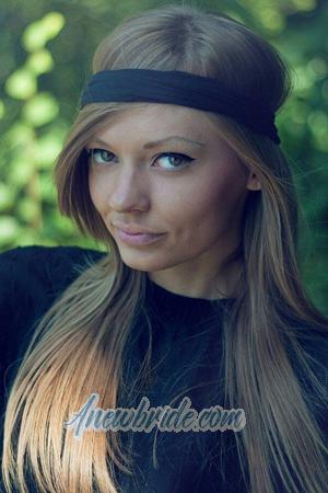 Ladies of Eastern-Europe