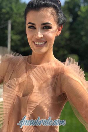 184737 - Alla Age: 44 - Russia