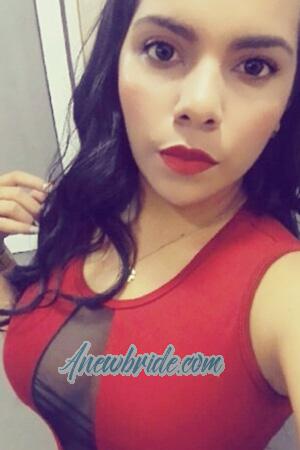 184785 - Yetsy Age: 36 - Venezuela