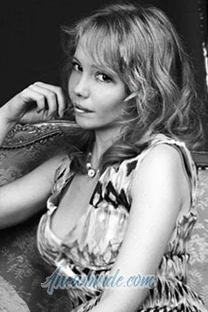 185230 - Yuliya Age: 38 - Russia