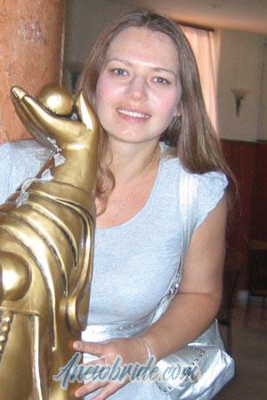 185277 - Oksana Age: 50 - Ukraine