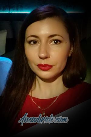 185282 - Nadezda Age: 45 - Belarus