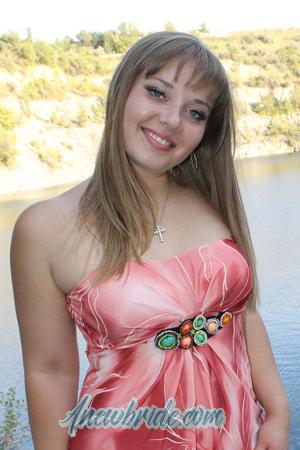 185292 - Inna Age: 34 - Ukraine