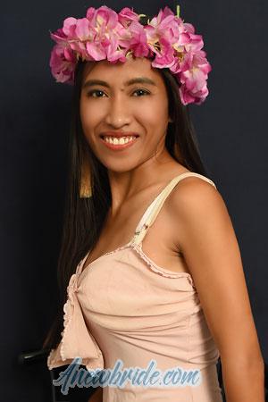 185437 - Emily Age: 37 - Philippines