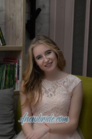 185517 - Anastasia Age: 28 - Ukraine