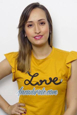 185545 - Cristina Age: 31 - Colombia