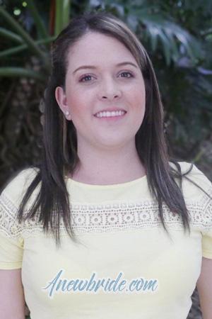 185549 - Viviana Age: 36 - Colombia