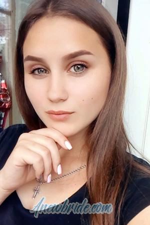 185672 - Yelizaveta Age: 25 - Ukraine
