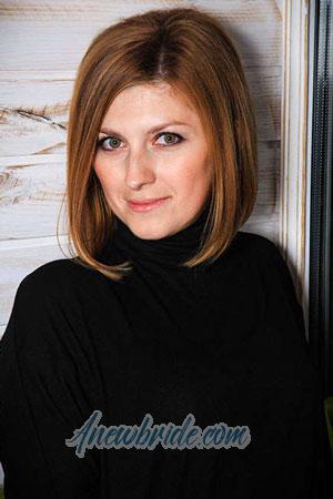 185685 - Olga Age: 42 - Russia