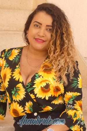 185733 - Desire Age: 36 - Colombia